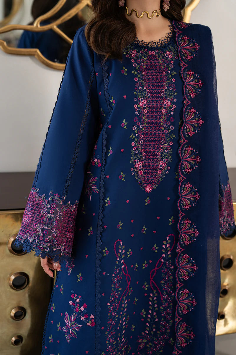 RANG RASIYA Carnation Eid Edit '26 Aira-05