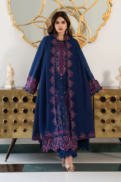 RANG RASIYA Carnation Eid Edit '26 Aira-05