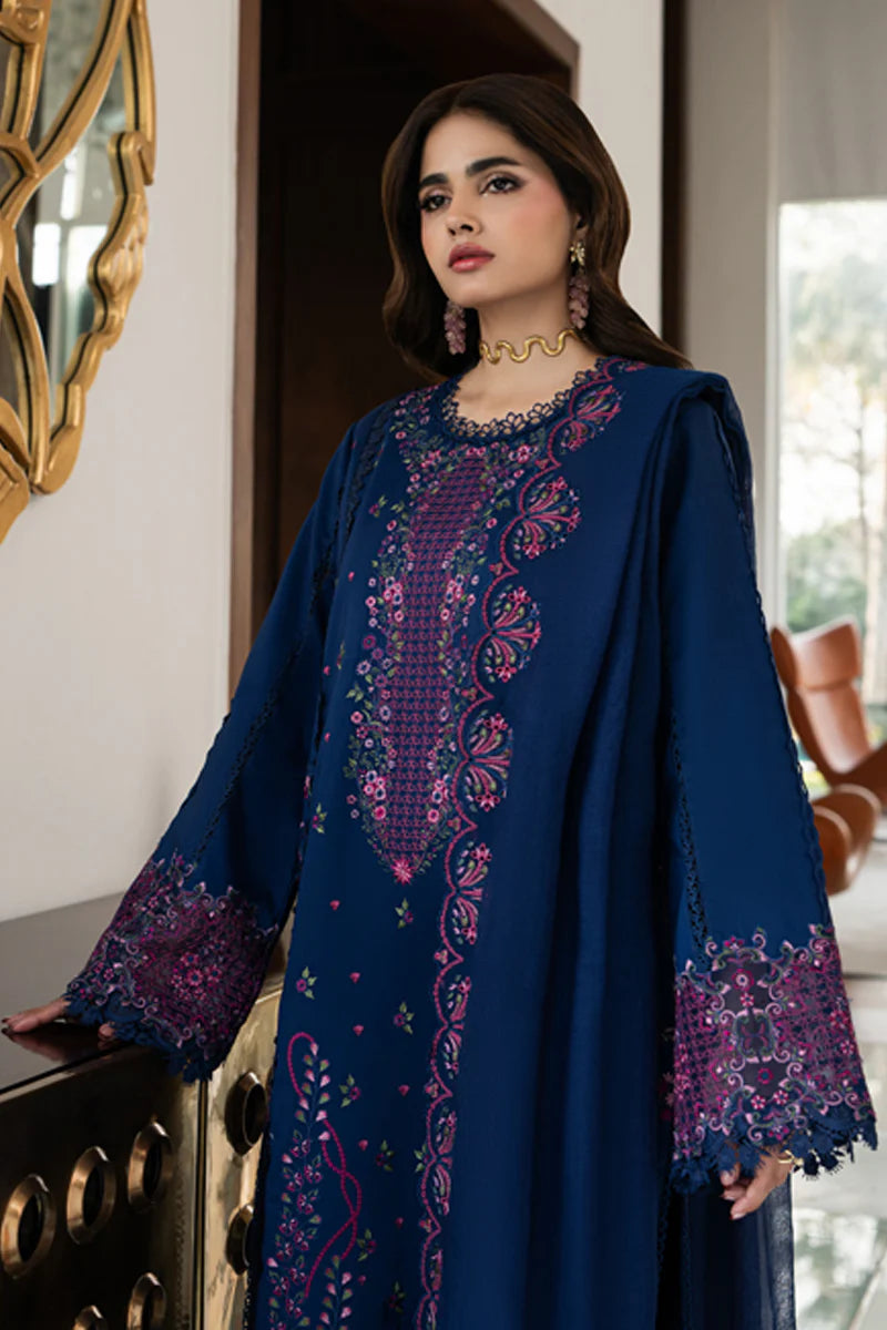 RANG RASIYA Carnation Eid Edit '26 Aira-05