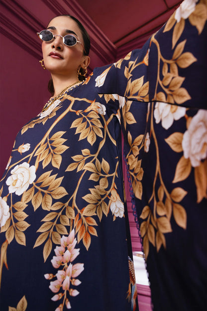 MARIA B. M.Basic Winter MB-CUS25-1102A