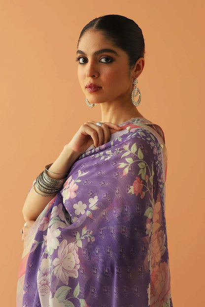 Zara Shahjahan D23-1B
