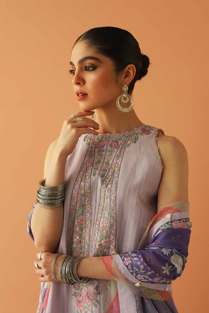 Zara Shahjahan D23-1B