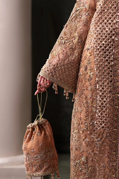 EMAAN ADEEL Starlit Jewels Hessonite-08