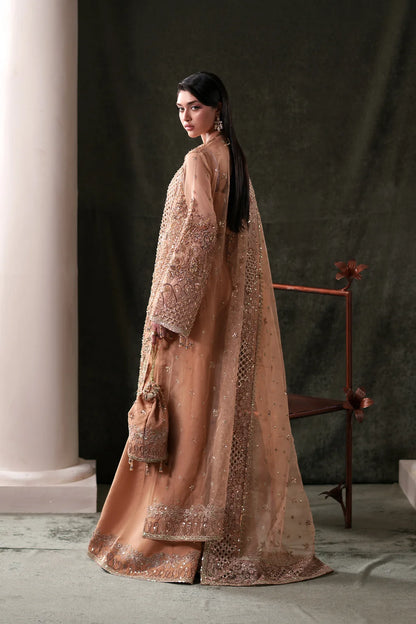 EMAAN ADEEL Starlit Jewels Hessonite-08