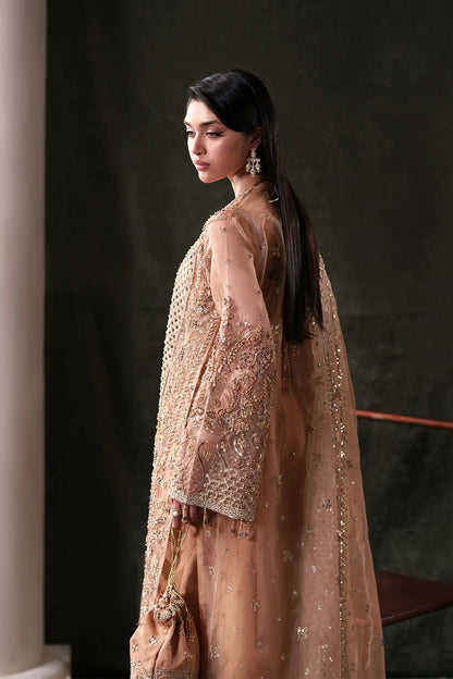 EMAAN ADEEL Starlit Jewels Hessonite-08