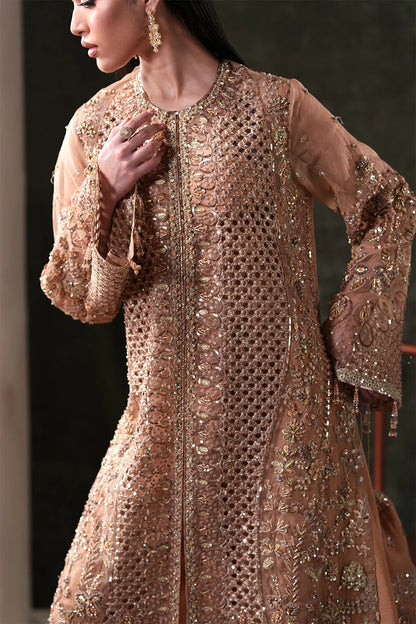 EMAAN ADEEL Starlit Jewels Hessonite-08