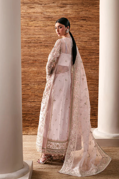 EMAAN ADEEL Starlit Jewels Pearl Essence - 04