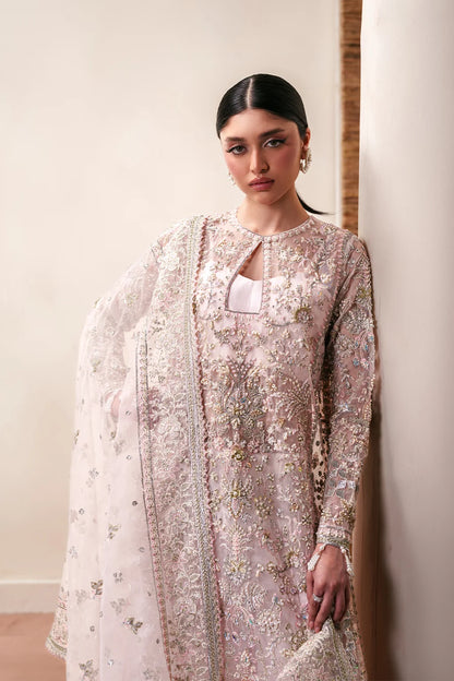 EMAAN ADEEL Starlit Jewels Pearl Essence - 04