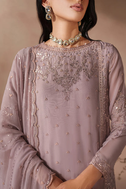 ZARIF Mahrosh UNST-MUF-04 SAHEER