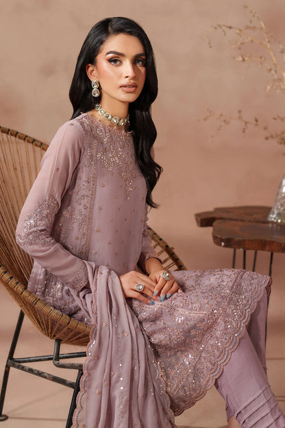 ZARIF Mahrosh UNST-MUF-04 SAHEER