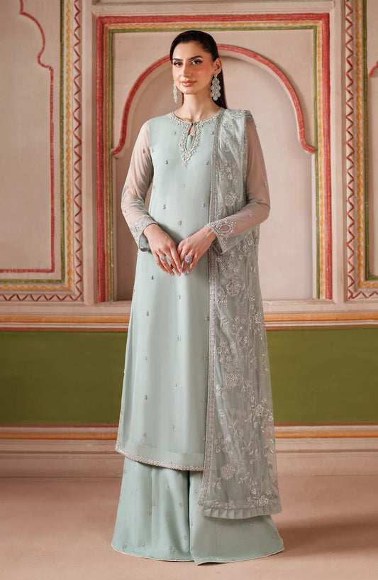 ZARIF Falesia UNST-HF-05 DINAAR