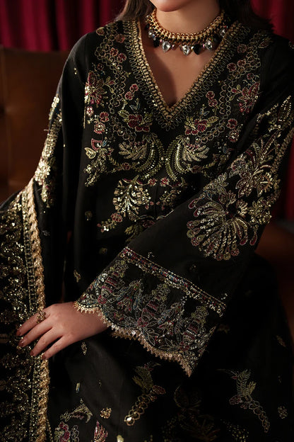 Emaan Adeel Verve Silk Edit Luce