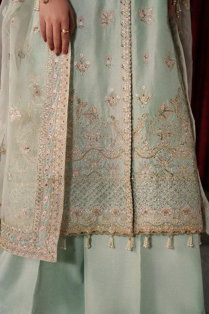 Emaan Adeel Verve Silk Edit Venezia
