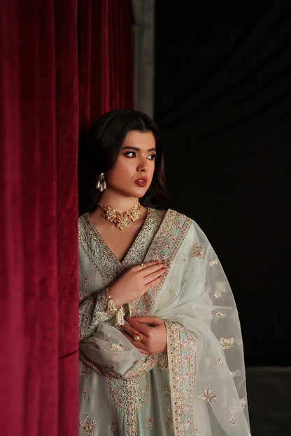 Emaan Adeel Verve Silk Edit Venezia