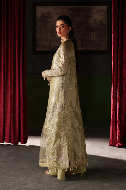 Emaan Adeel Verve Silk Edit Zelie