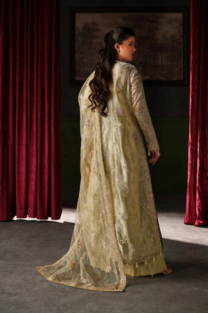 Emaan Adeel Verve Silk Edit Zelie