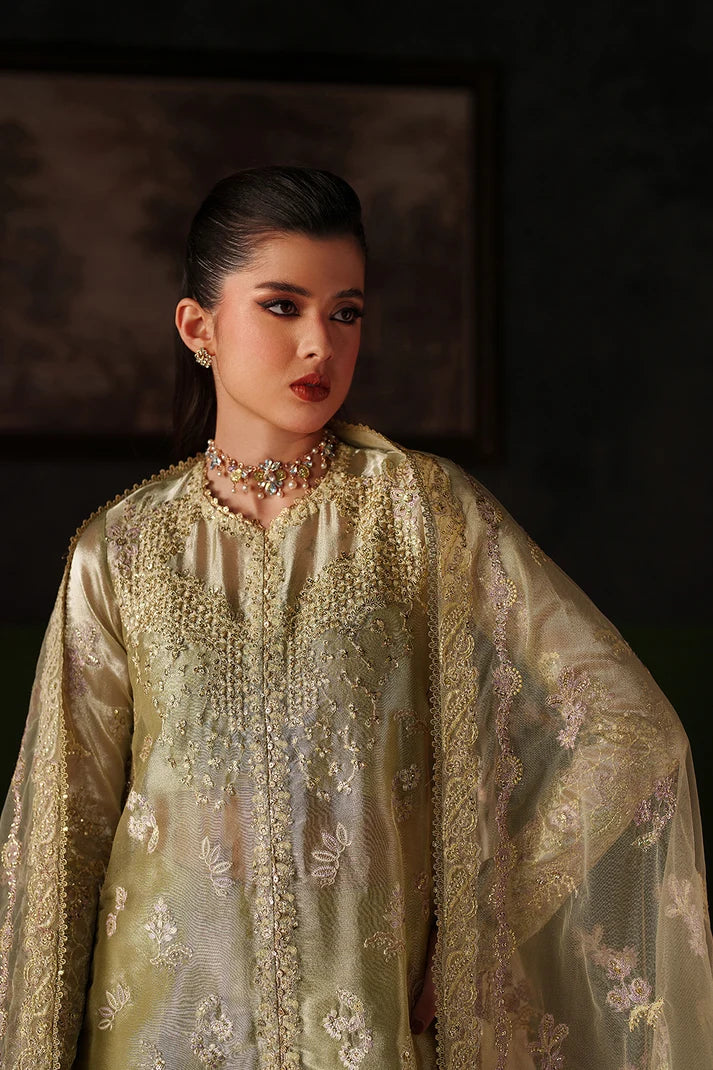 Emaan Adeel Verve Silk Edit Zelie
