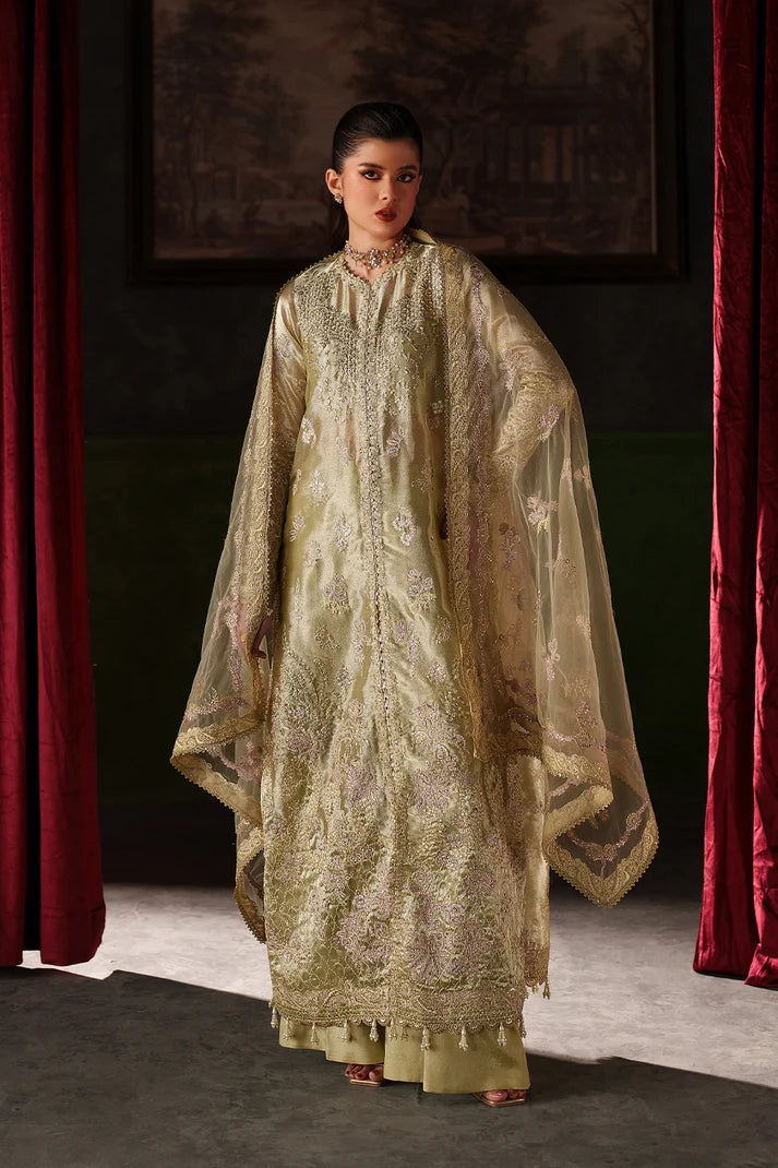 Emaan Adeel Verve Silk Edit Zelie