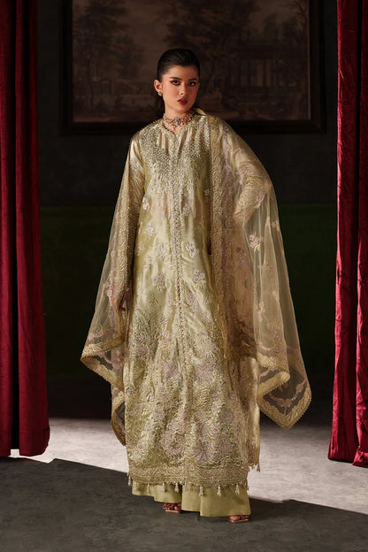 Emaan Adeel Verve Silk Edit Zelie