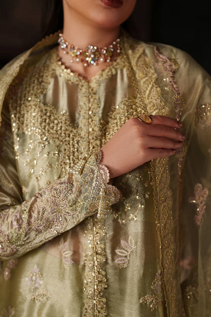 Emaan Adeel Verve Silk Edit Zelie