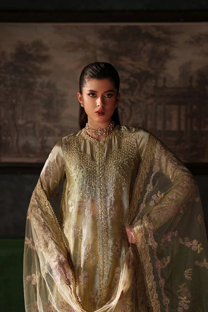 Emaan Adeel Verve Silk Edit Zelie