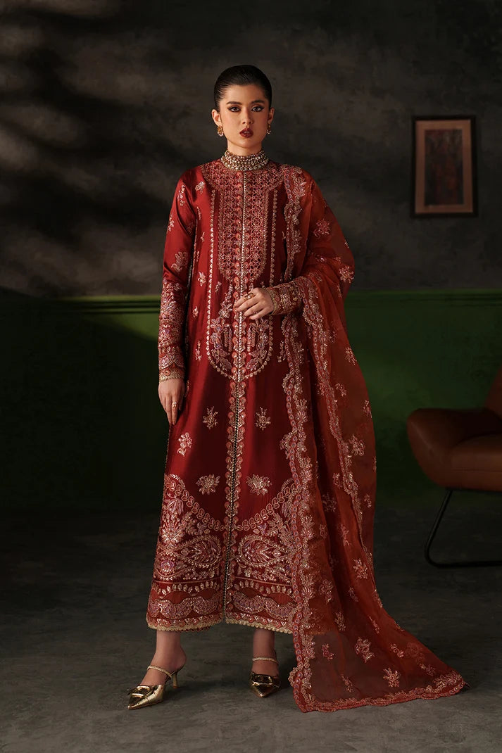 Emaan Adeel Verve Silk Edit Noemie