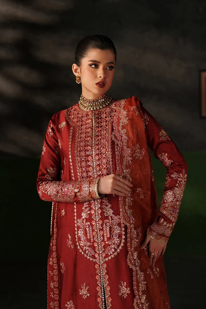 Emaan Adeel Verve Silk Edit Noemie