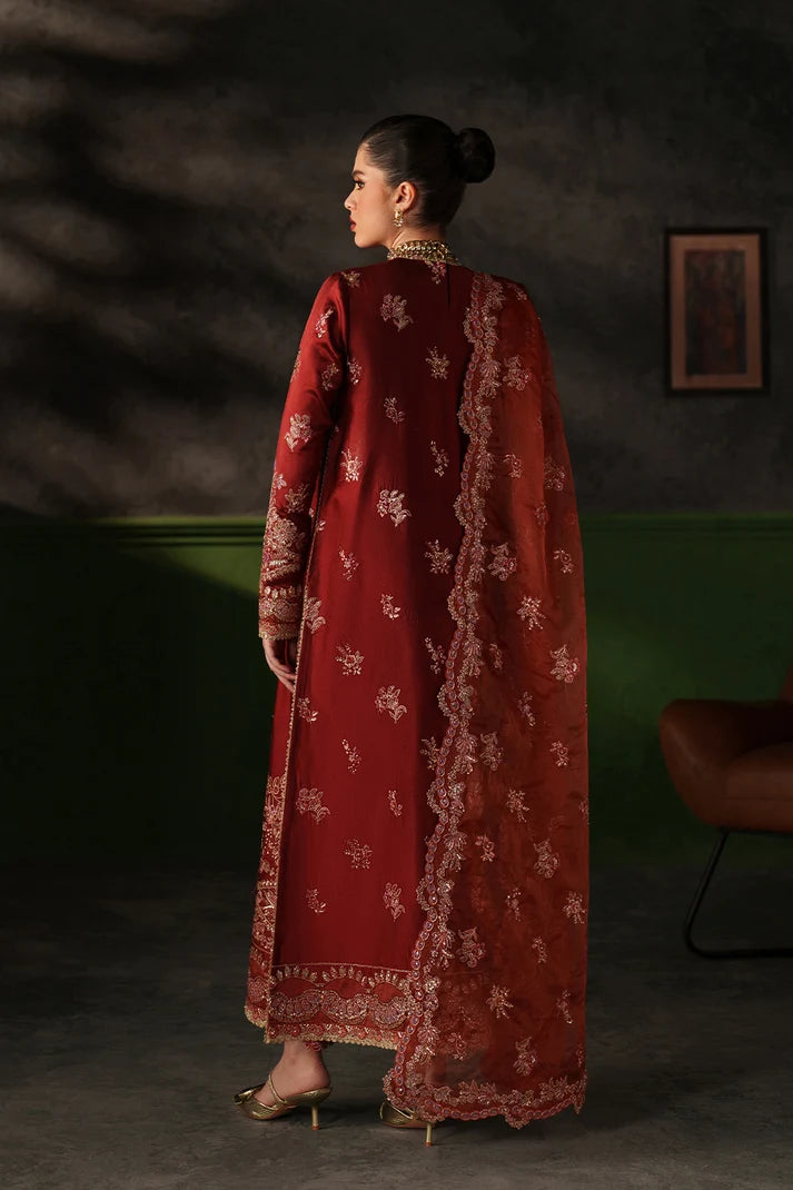 Emaan Adeel Verve Silk Edit Noemie
