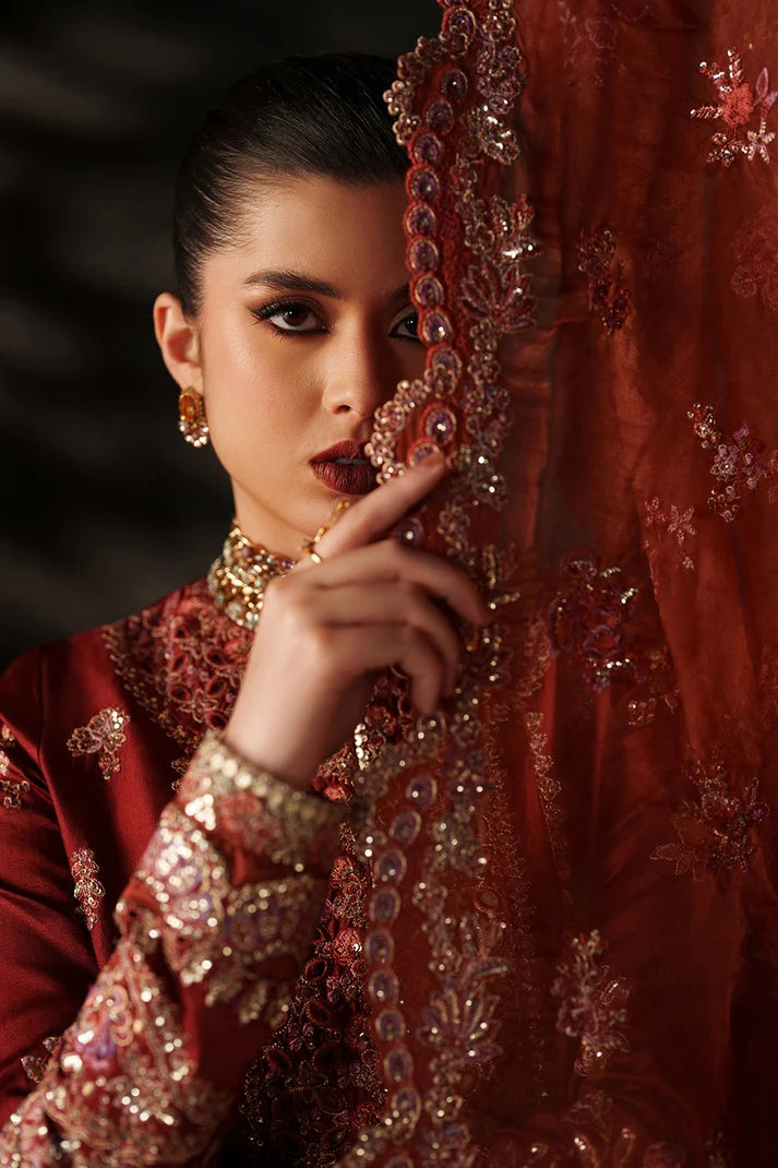 Emaan Adeel Verve Silk Edit Noemie
