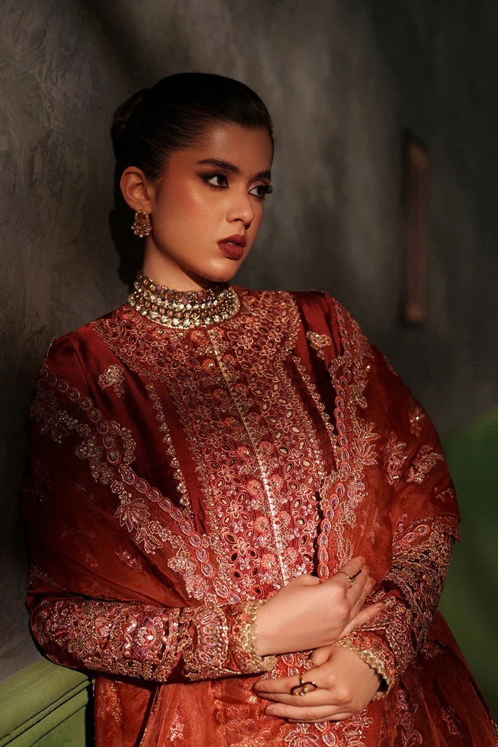 Emaan Adeel Verve Silk Edit Noemie