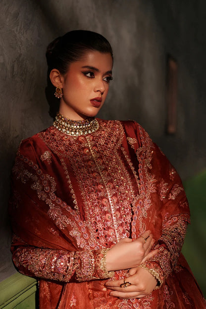 Emaan Adeel Verve Silk Edit Noemie