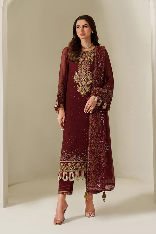 ALIZEH Reena AF-HM-4047-Kavya