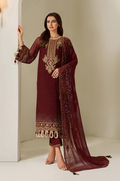 ALIZEH Reena AF-HM-4047-Kavya