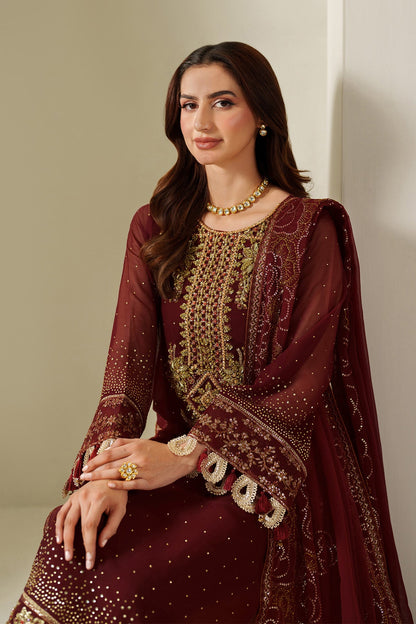 ALIZEH Reena AF-HM-4047-Kavya