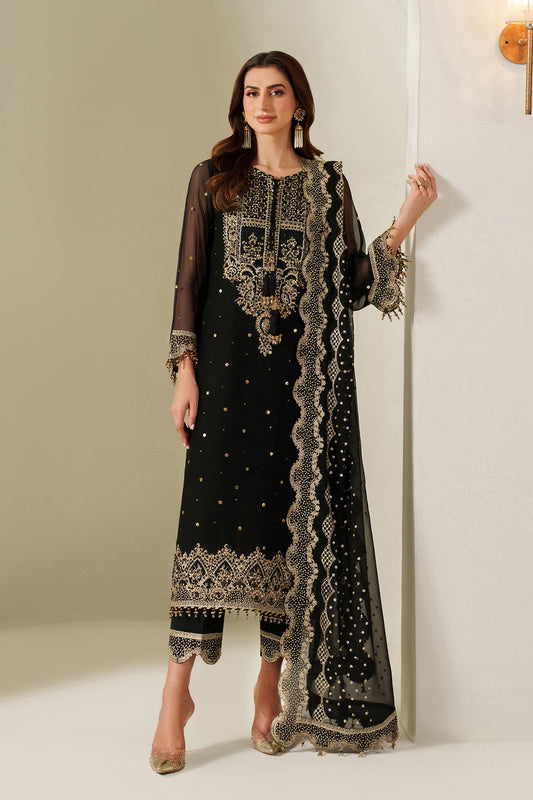 ALIZEH Reena AF-HM-4049-Reshma