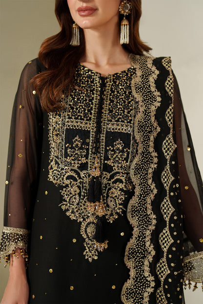 ALIZEH Reena AF-HM-4049-Reshma