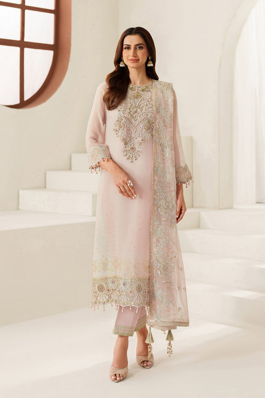 ALIZEH Reena AF-HM-4054-Zyla