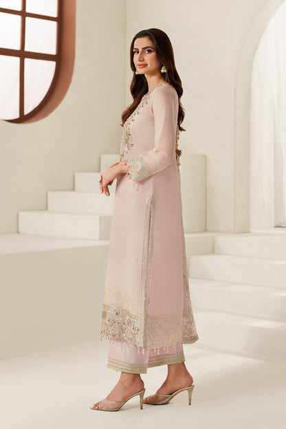 ALIZEH Reena AF-HM-4054-Zyla