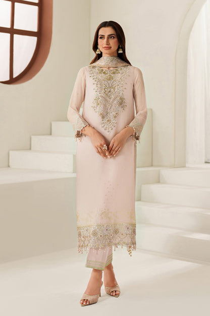 ALIZEH Reena AF-HM-4054-Zyla