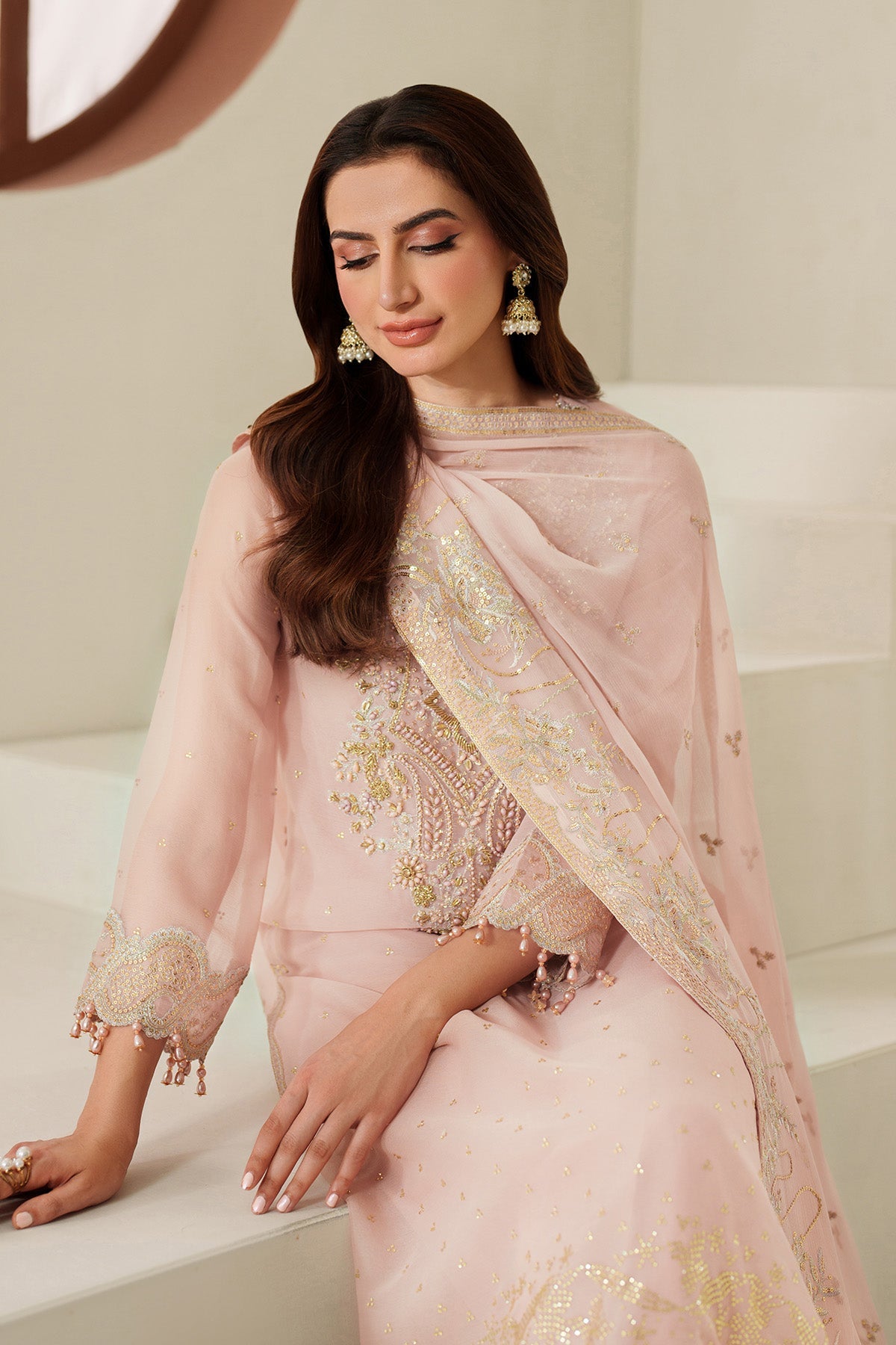 ALIZEH Reena AF-HM-4054-Zyla
