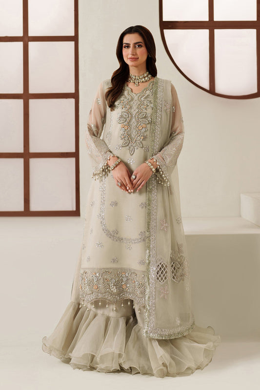 ALIZEH Reena AF-HM-4048-Nashmia