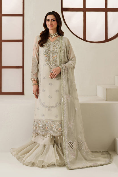 ALIZEH Reena AF-HM-4048-Nashmia