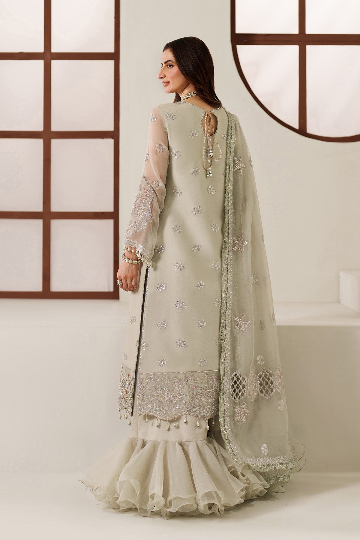 ALIZEH Reena AF-HM-4048-Nashmia