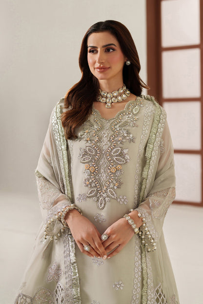 ALIZEH Reena AF-HM-4048-Nashmia