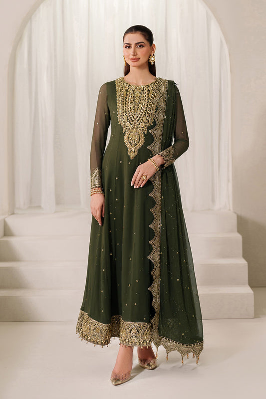 ALIZEH Reena AF-HM-4051-Rekha