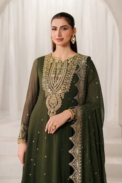 ALIZEH Reena AF-HM-4051-Rekha