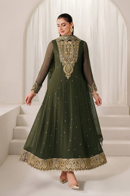 ALIZEH Reena AF-HM-4051-Rekha