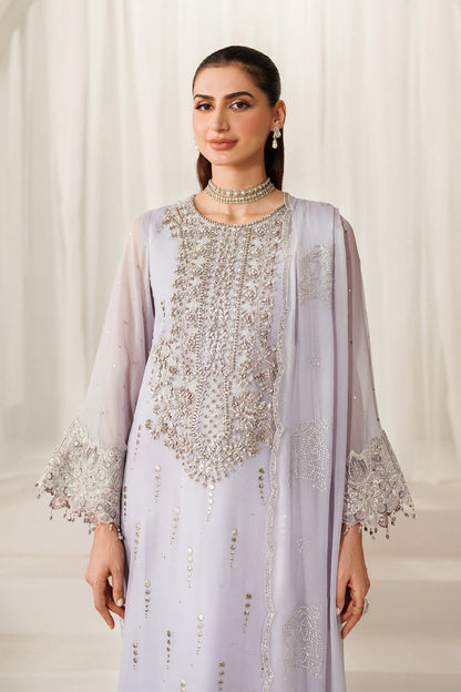 ALIZEH Reena AF-HM-4050-Feeha