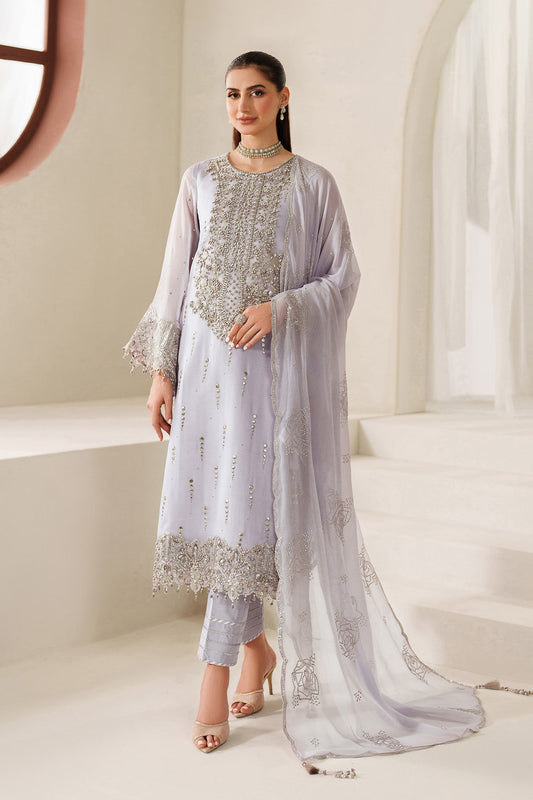 ALIZEH Reena AF-HM-4050-Feeha