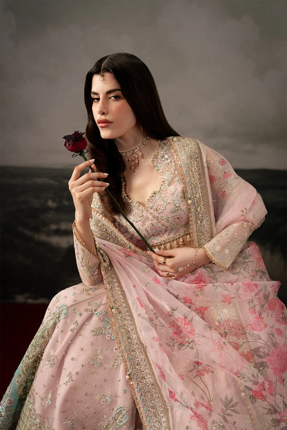 AFROZEH AURE Formals Noblesse - FW01235